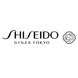 Logo Shiseido_160x160.png